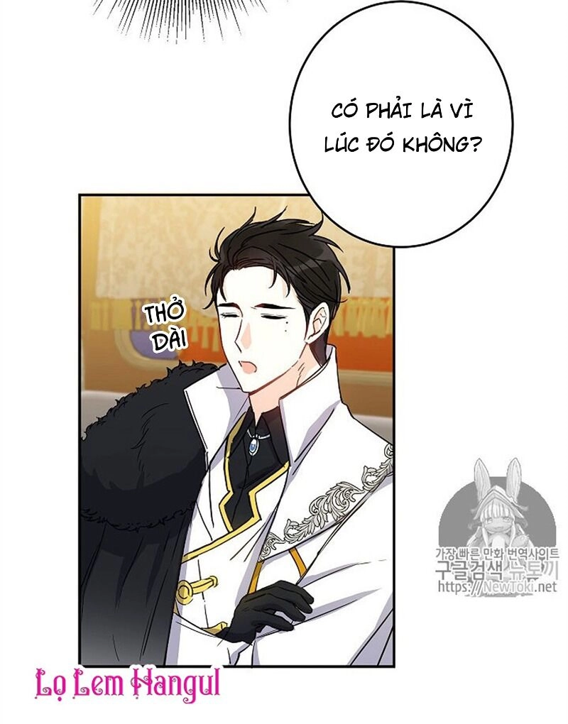 Cuộc Hôn Nhân Giả Dối Chapter 16 - 26