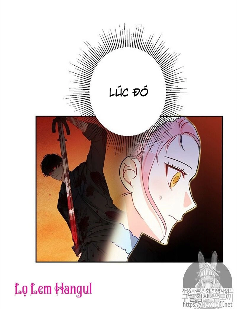 Cuộc Hôn Nhân Giả Dối Chapter 16 - 27