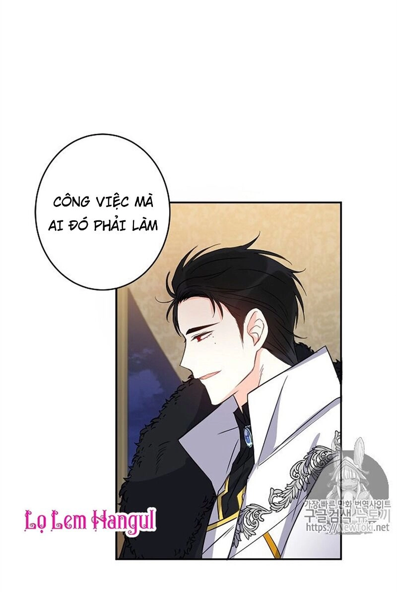 Cuộc Hôn Nhân Giả Dối Chapter 16 - 29