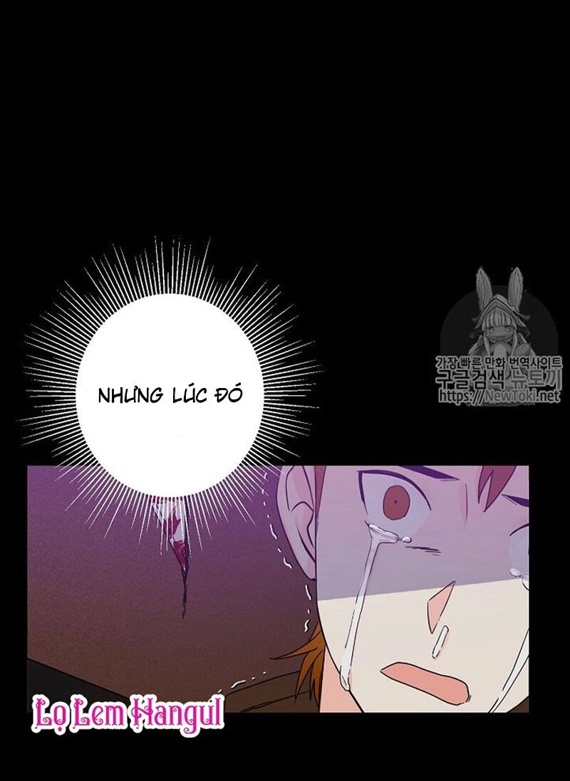 Cuộc Hôn Nhân Giả Dối Chapter 16 - 32