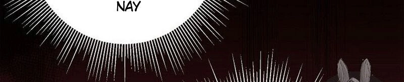 Cuộc Hôn Nhân Giả Dối Chapter 16 - 34