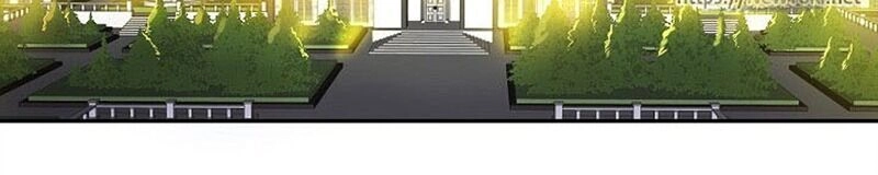 Cuộc Hôn Nhân Giả Dối Chapter 16 - 49