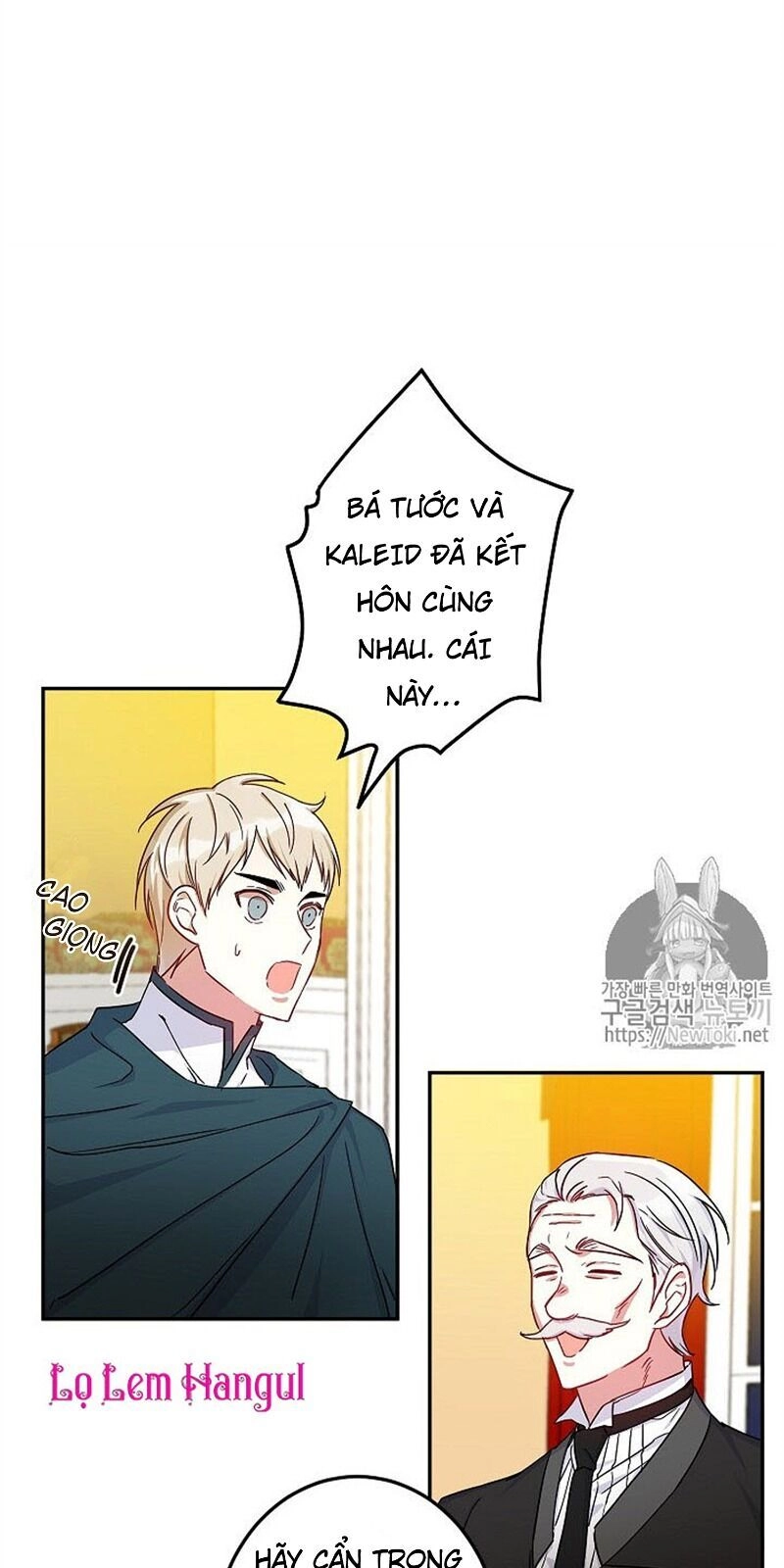 Cuộc Hôn Nhân Giả Dối Chapter 16 - 50