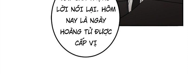 Cuộc Hôn Nhân Giả Dối Chapter 16 - 51