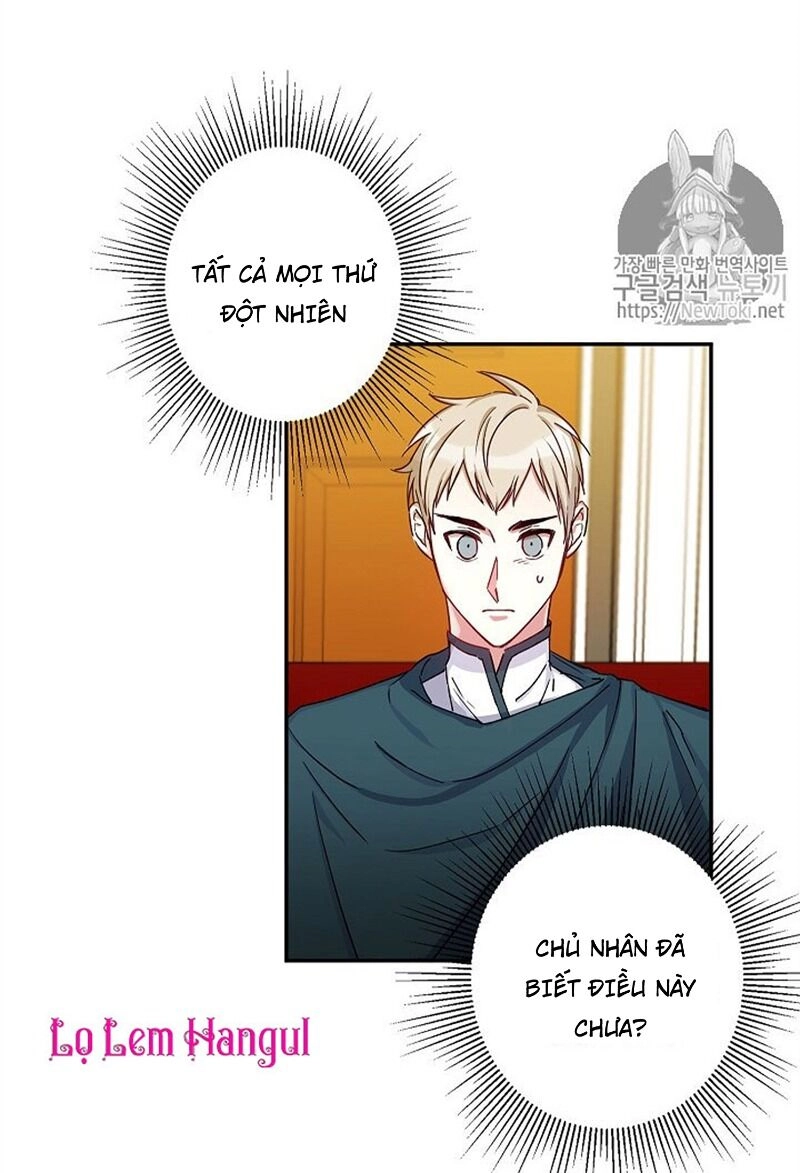 Cuộc Hôn Nhân Giả Dối Chapter 16 - 53