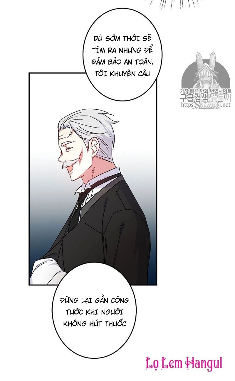 Cuộc Hôn Nhân Giả Dối Chapter 16 - 54