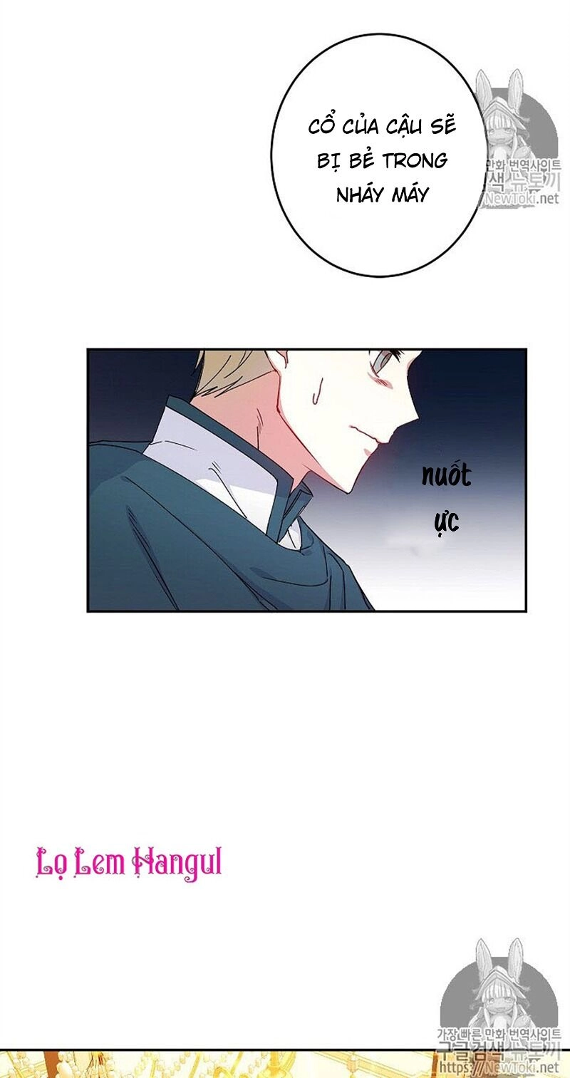 Cuộc Hôn Nhân Giả Dối Chapter 16 - 55