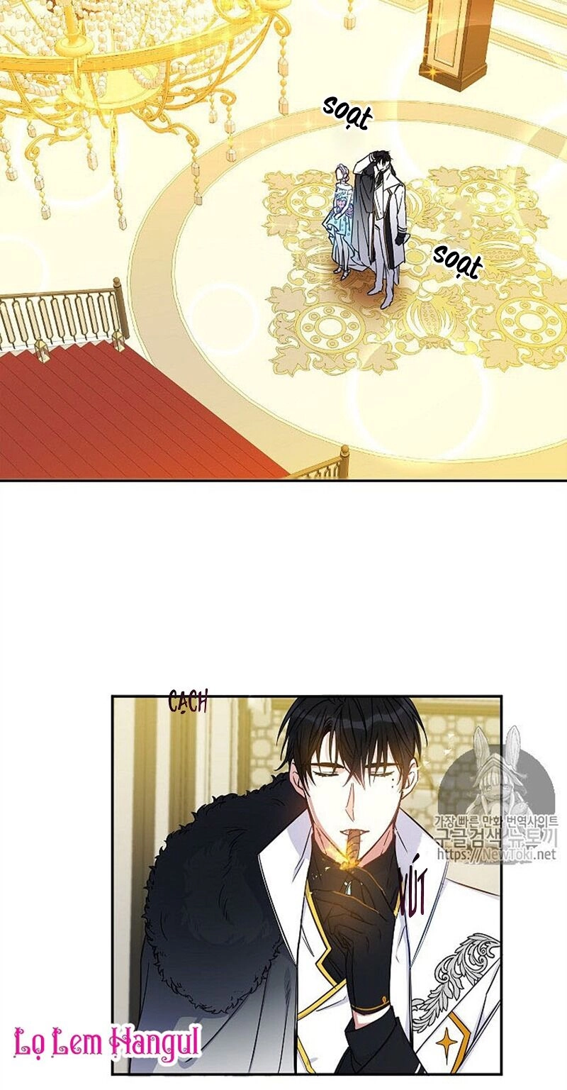 Cuộc Hôn Nhân Giả Dối Chapter 16 - 56