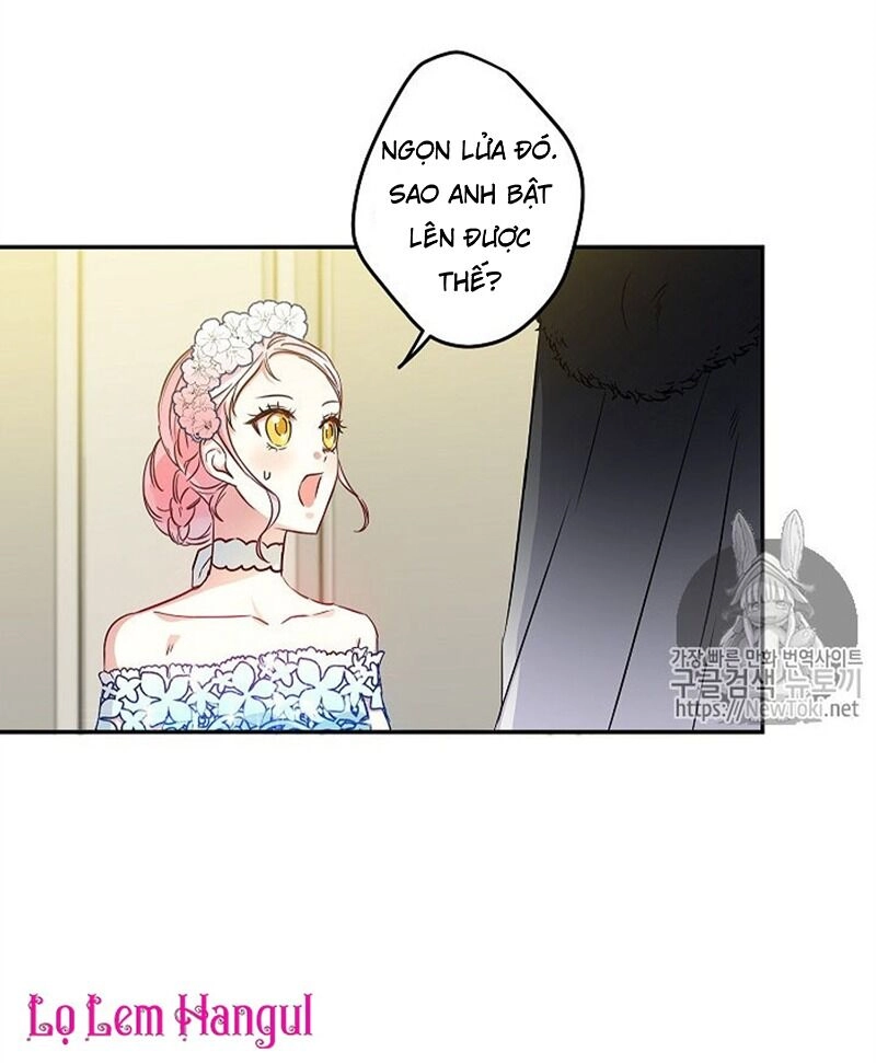 Cuộc Hôn Nhân Giả Dối Chapter 16 - 58