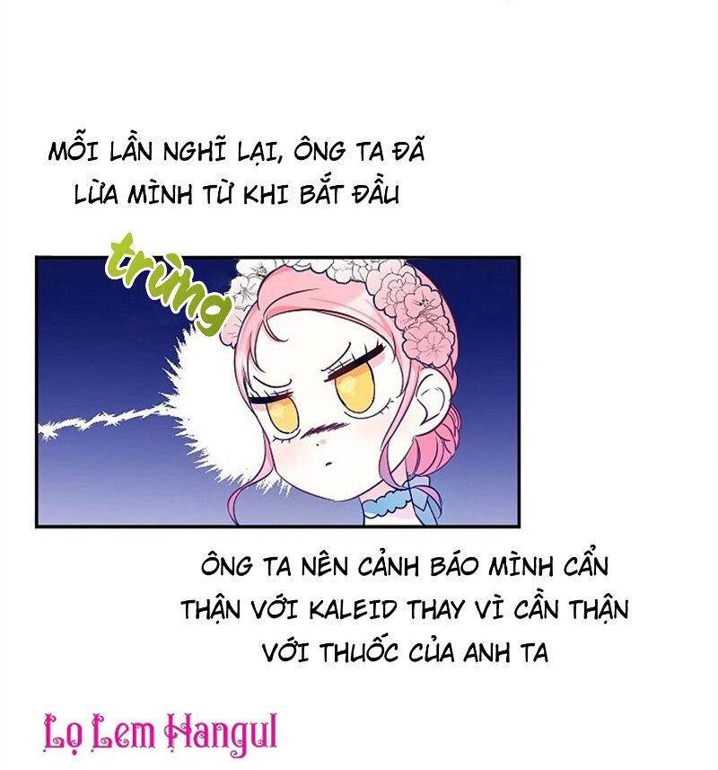 Cuộc Hôn Nhân Giả Dối Chapter 16 - 63