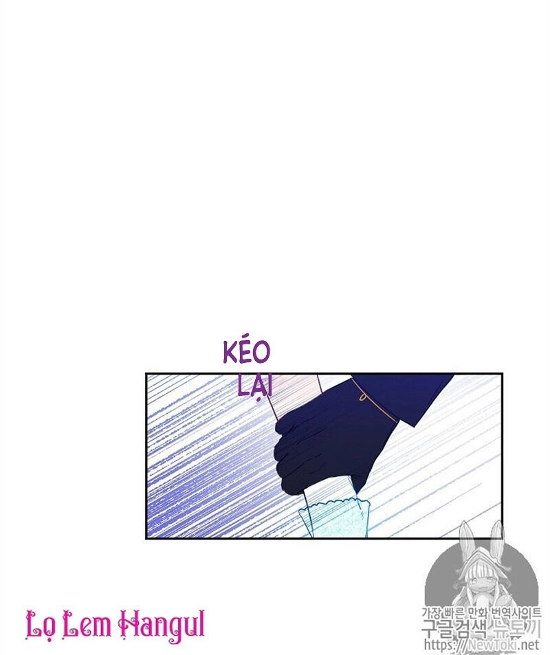 Cuộc Hôn Nhân Giả Dối Chapter 16 - 65