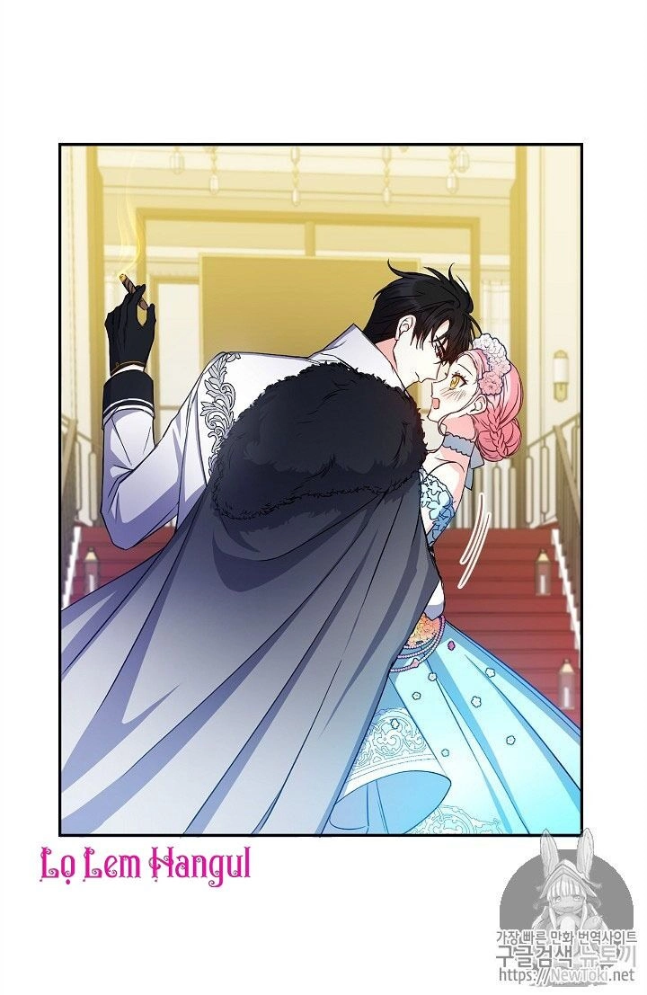 Cuộc Hôn Nhân Giả Dối Chapter 16 - 66