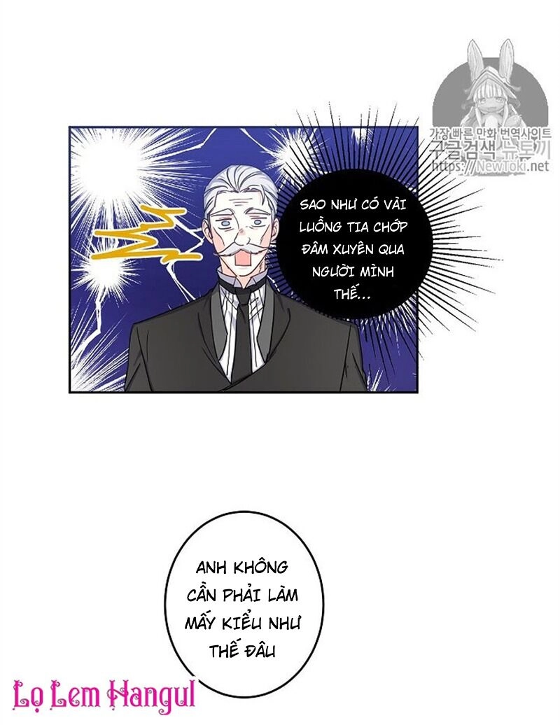 Cuộc Hôn Nhân Giả Dối Chapter 16 - 70