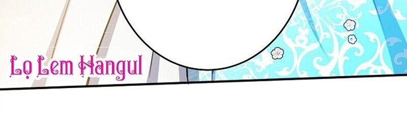 Cuộc Hôn Nhân Giả Dối Chapter 16 - 74