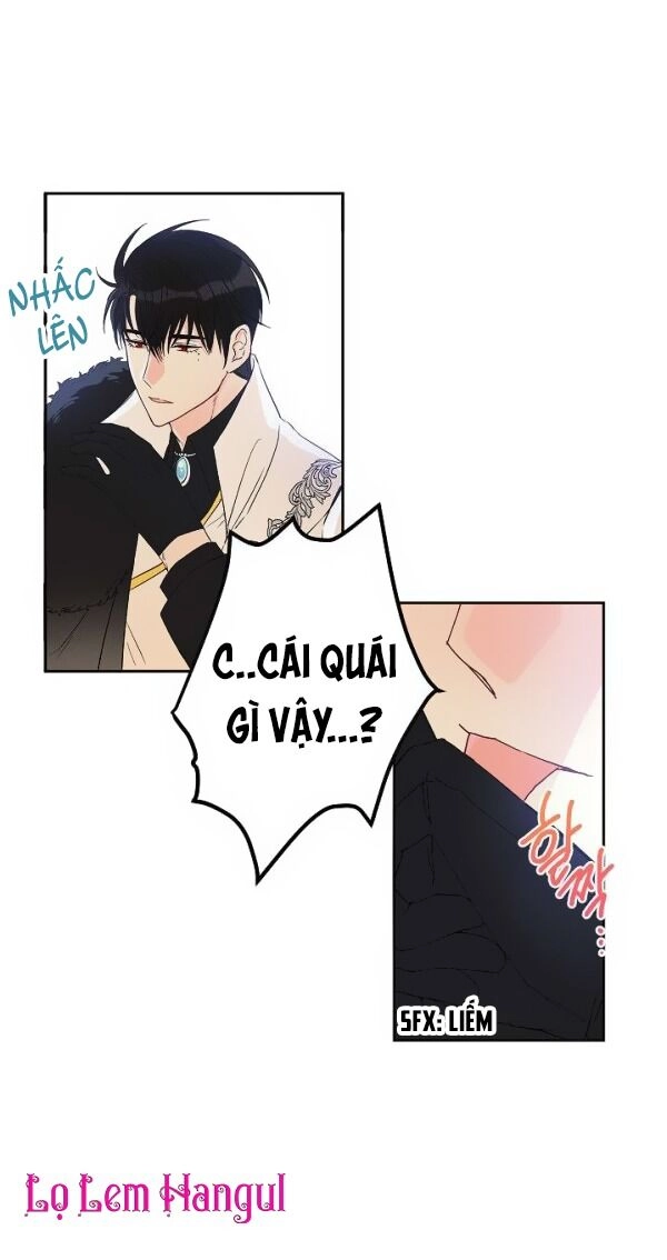 Cuộc Hôn Nhân Giả Dối Chapter 17 - 7