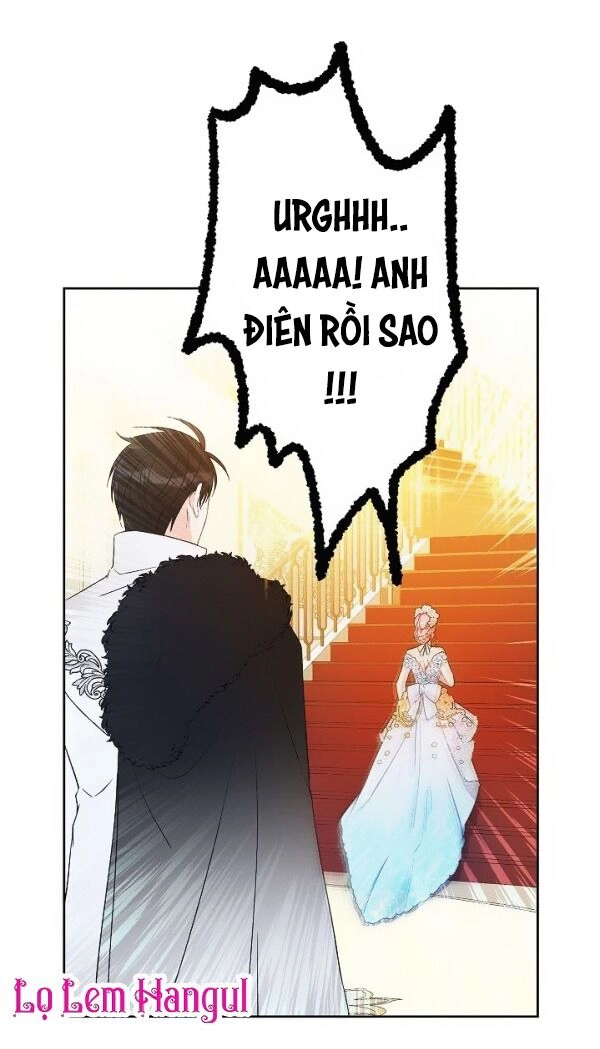 Cuộc Hôn Nhân Giả Dối Chapter 17 - 10