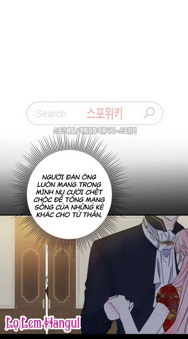 Cuộc Hôn Nhân Giả Dối Chapter 17 - 12