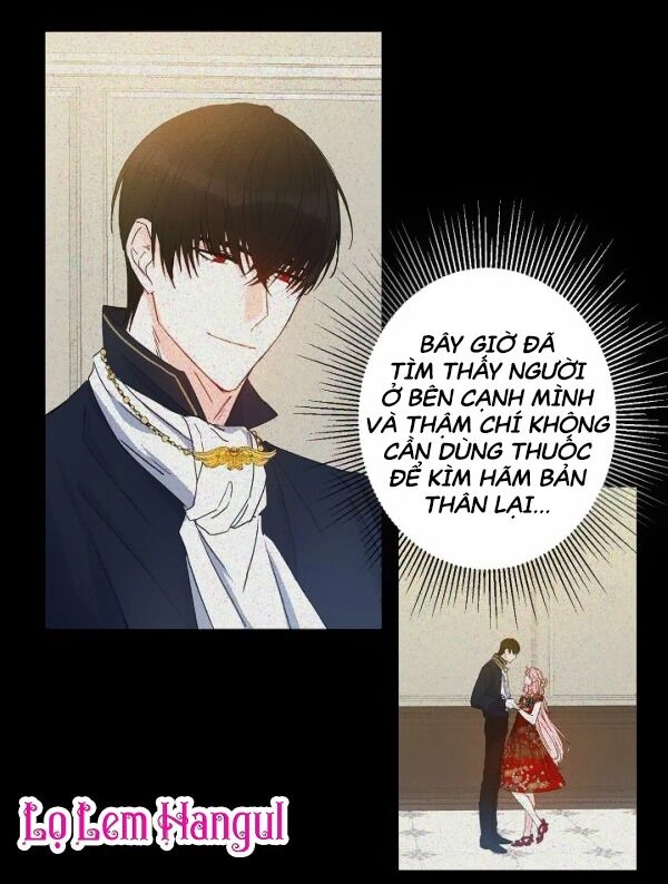 Cuộc Hôn Nhân Giả Dối Chapter 17 - 13