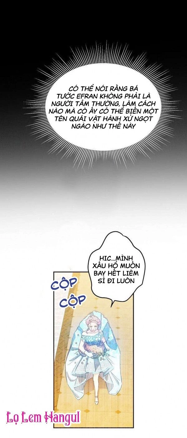 Cuộc Hôn Nhân Giả Dối Chapter 17 - 14