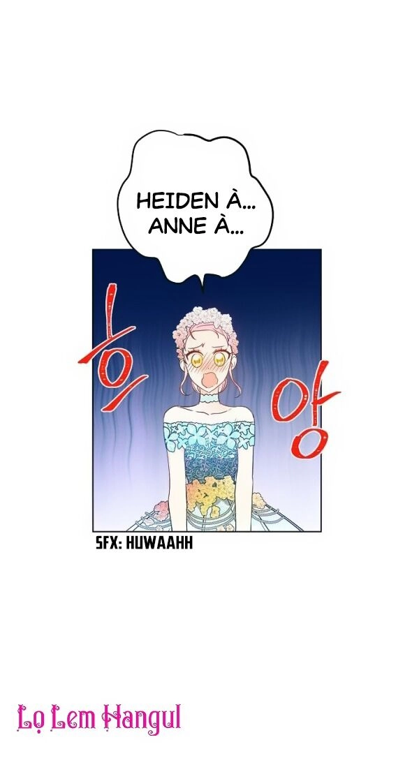 Cuộc Hôn Nhân Giả Dối Chapter 17 - 16