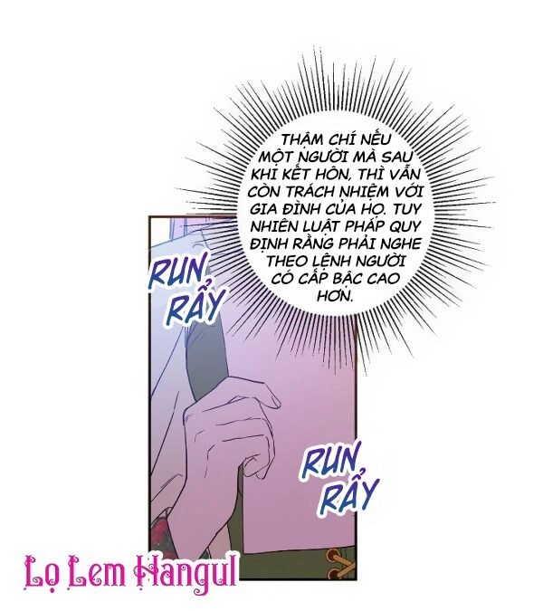 Cuộc Hôn Nhân Giả Dối Chapter 17 - 28