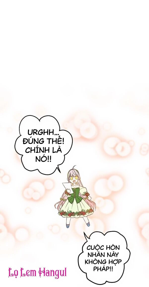 Cuộc Hôn Nhân Giả Dối Chapter 17 - 31