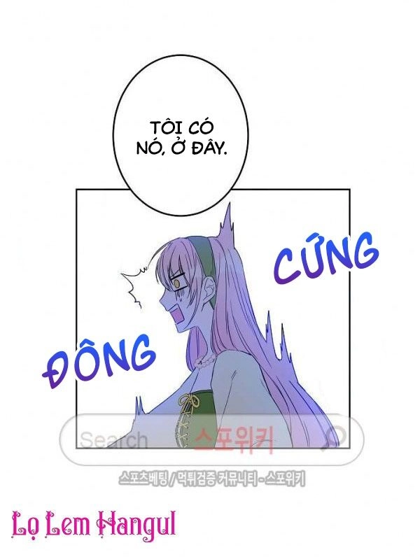 Cuộc Hôn Nhân Giả Dối Chapter 17 - 35