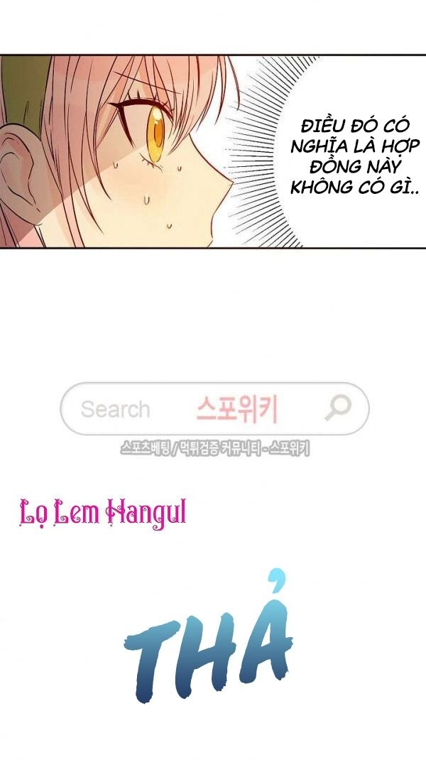 Cuộc Hôn Nhân Giả Dối Chapter 17 - 38