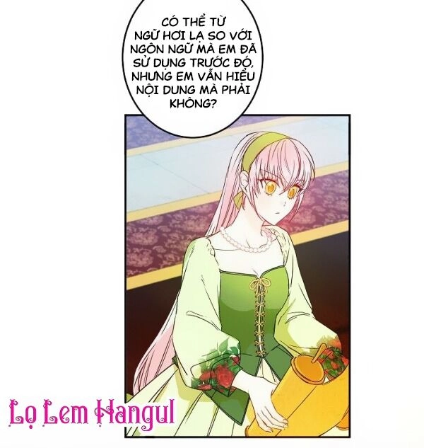 Cuộc Hôn Nhân Giả Dối Chapter 17 - 40