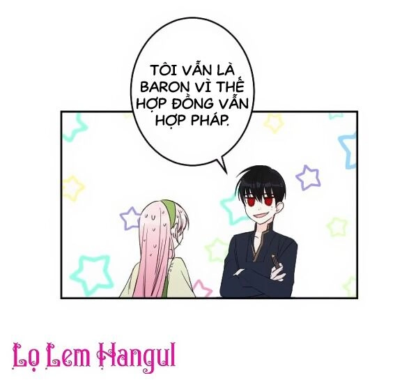 Cuộc Hôn Nhân Giả Dối Chapter 17 - 46