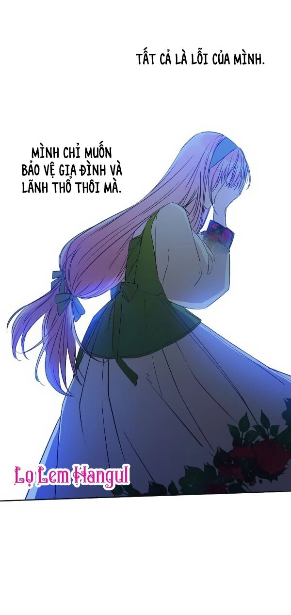 Cuộc Hôn Nhân Giả Dối Chapter 17 - 57