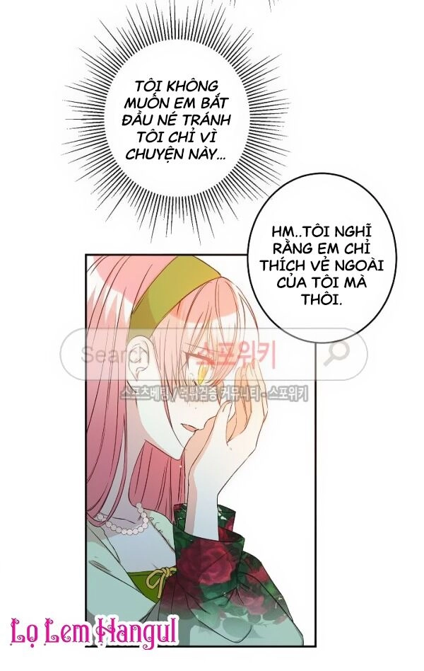 Cuộc Hôn Nhân Giả Dối Chapter 17 - 59