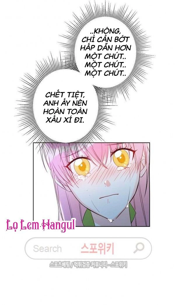 Cuộc Hôn Nhân Giả Dối Chapter 17 - 62