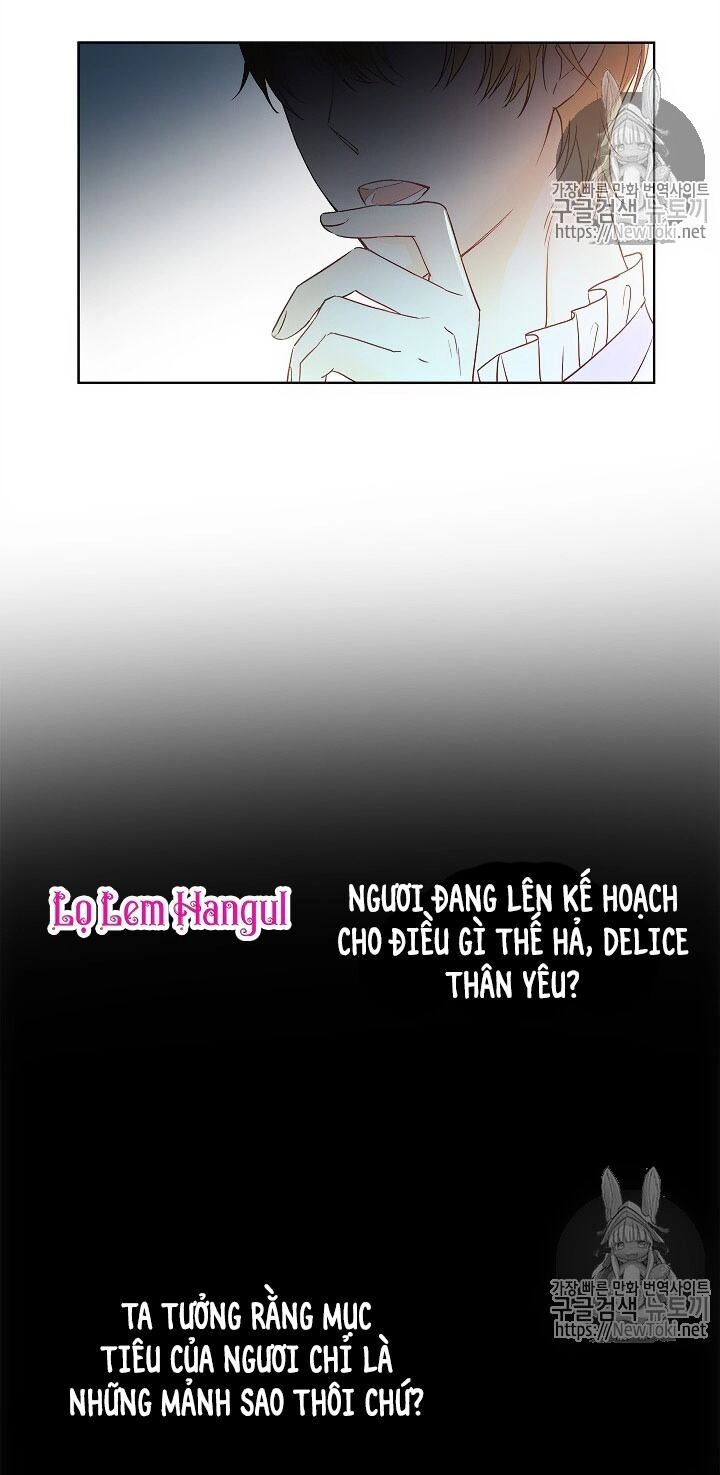 Cuộc Hôn Nhân Giả Dối Chapter 18 - 8