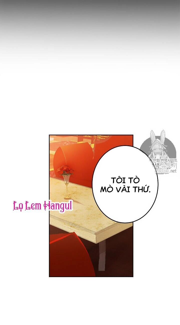 Cuộc Hôn Nhân Giả Dối Chapter 18 - 9