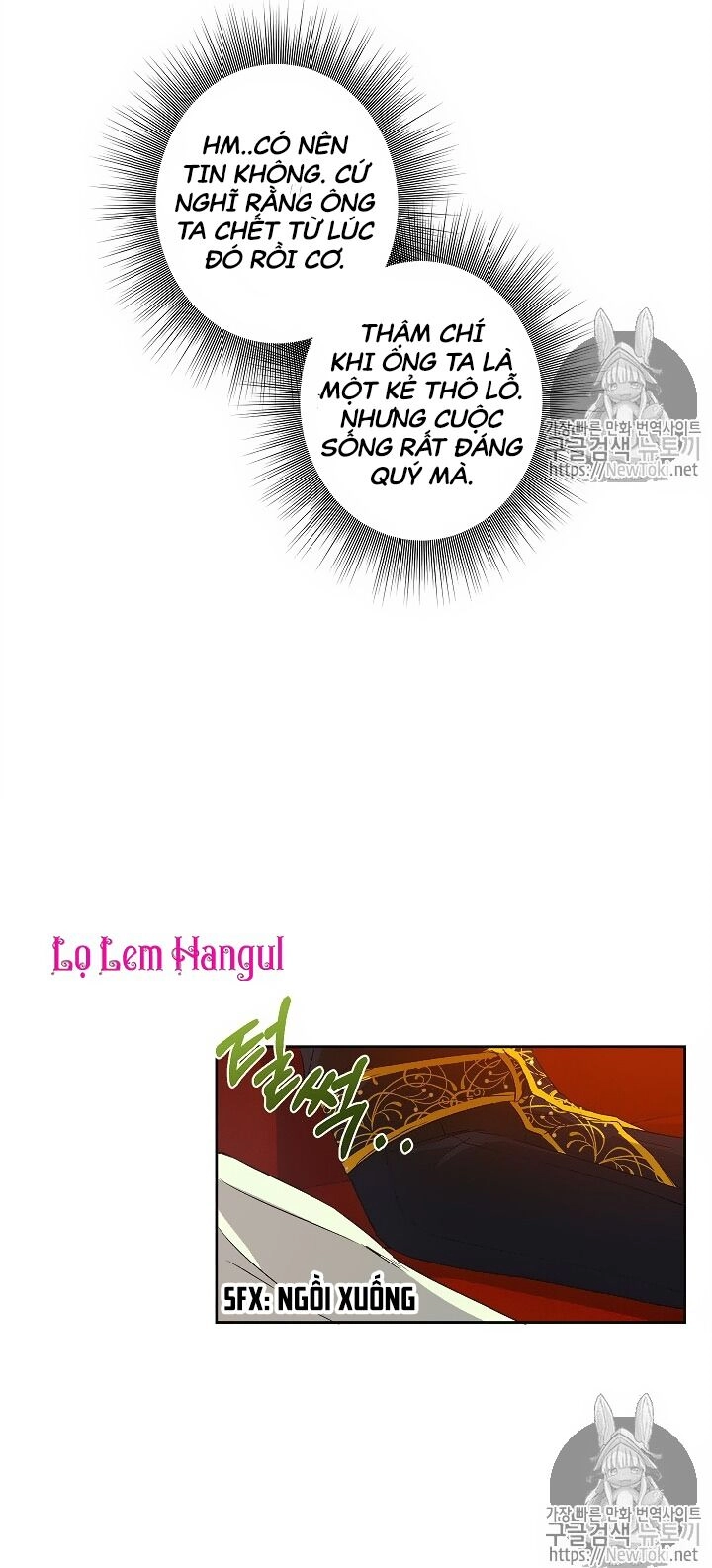 Cuộc Hôn Nhân Giả Dối Chapter 18 - 27