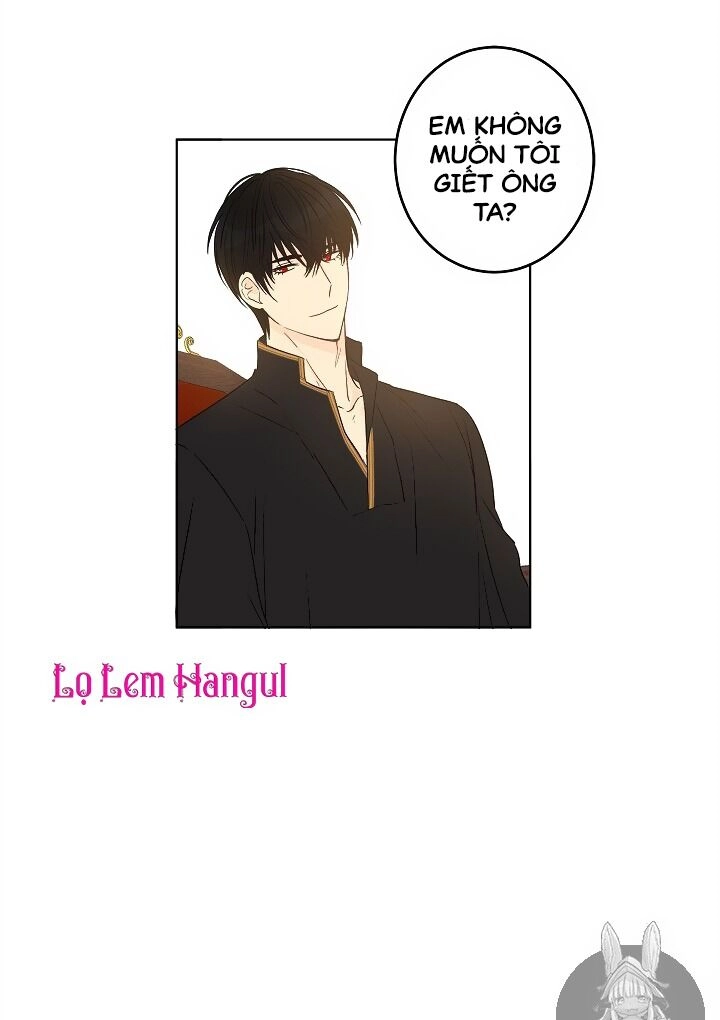 Cuộc Hôn Nhân Giả Dối Chapter 18 - 28