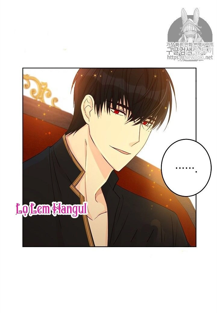 Cuộc Hôn Nhân Giả Dối Chapter 18 - 33