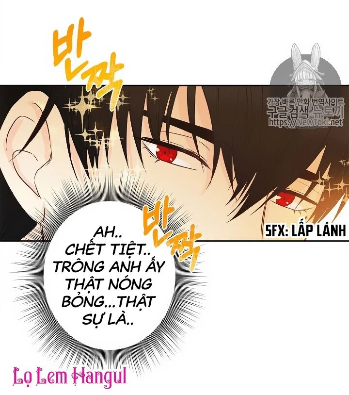 Cuộc Hôn Nhân Giả Dối Chapter 18 - 34