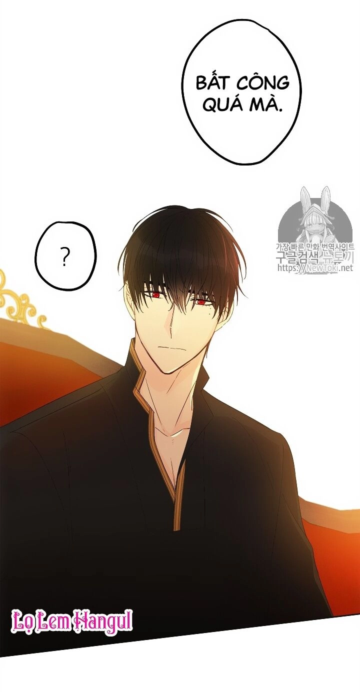 Cuộc Hôn Nhân Giả Dối Chapter 18 - 35