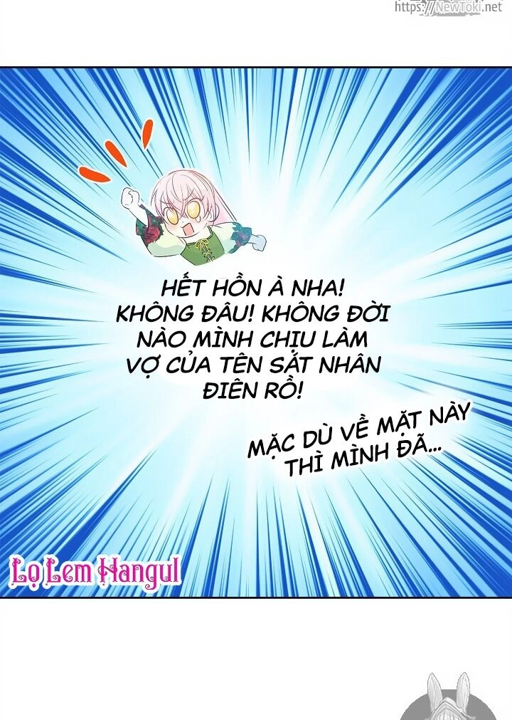 Cuộc Hôn Nhân Giả Dối Chapter 18 - 40