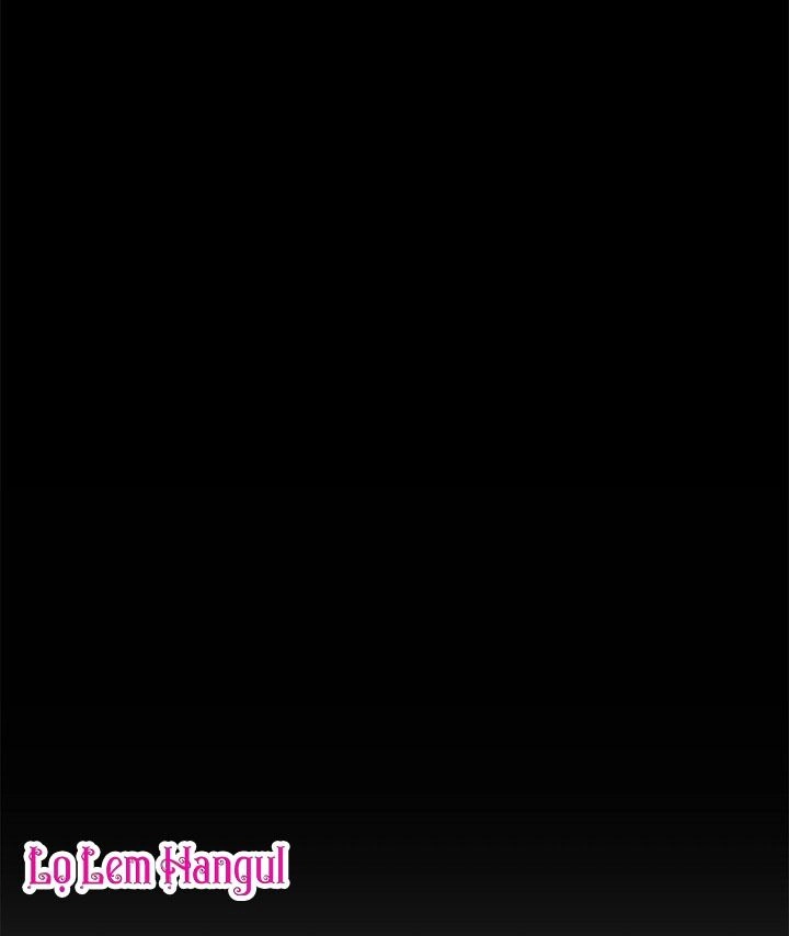 Cuộc Hôn Nhân Giả Dối Chapter 18 - 45