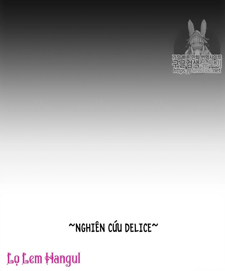 Cuộc Hôn Nhân Giả Dối Chapter 18 - 46