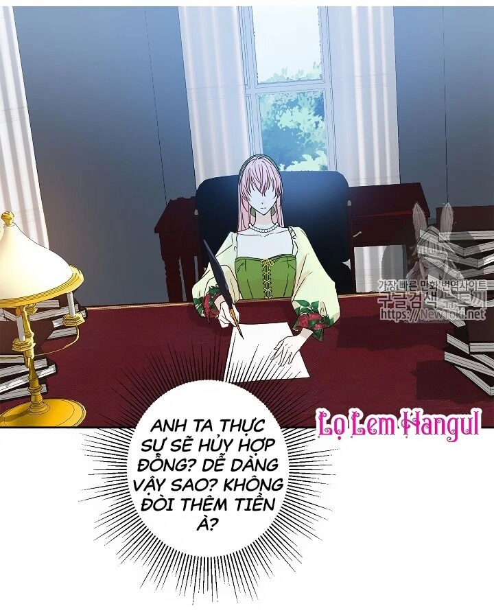 Cuộc Hôn Nhân Giả Dối Chapter 18 - 47