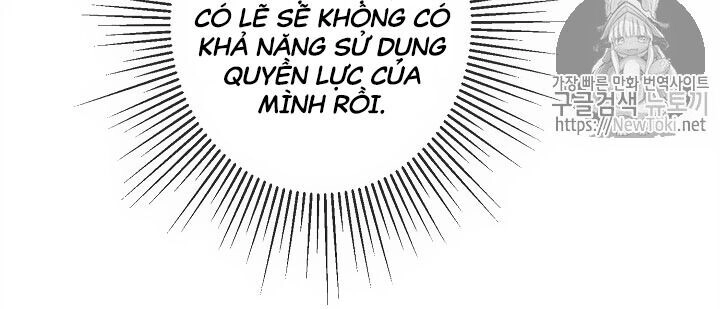 Cuộc Hôn Nhân Giả Dối Chapter 18 - 50