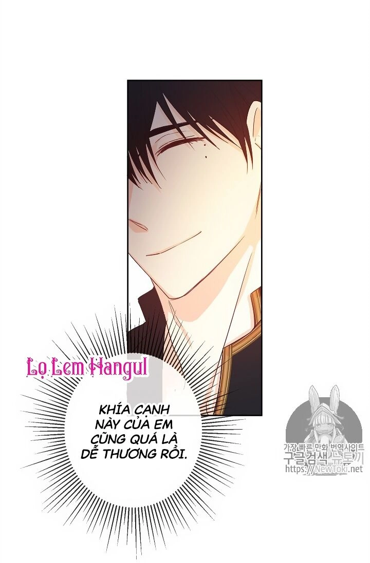 Cuộc Hôn Nhân Giả Dối Chapter 18 - 51