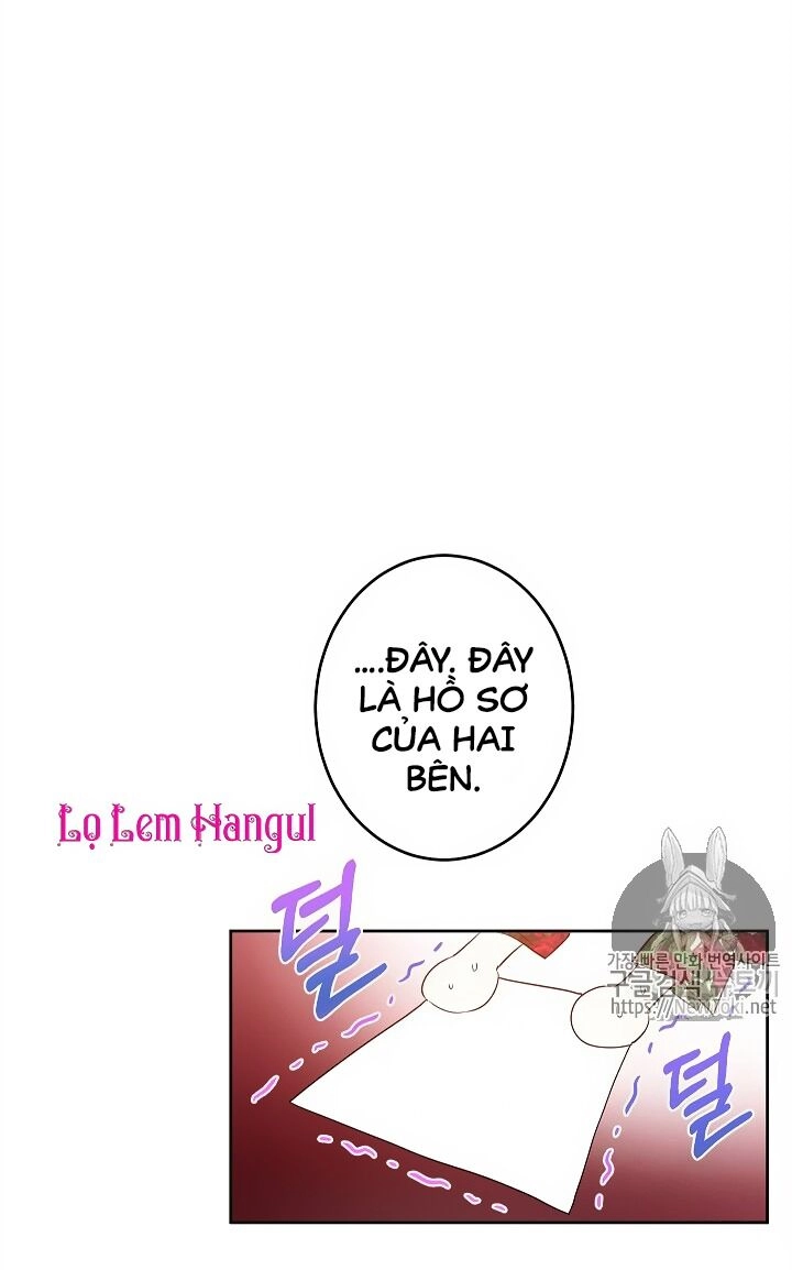 Cuộc Hôn Nhân Giả Dối Chapter 18 - 52
