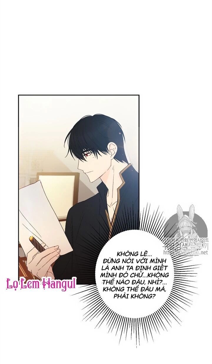 Cuộc Hôn Nhân Giả Dối Chapter 18 - 53