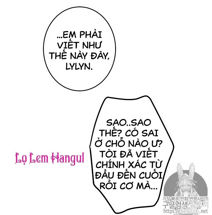 Cuộc Hôn Nhân Giả Dối Chapter 18 - 54