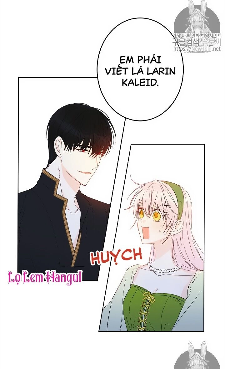 Cuộc Hôn Nhân Giả Dối Chapter 18 - 56